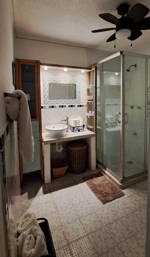 Cancun Beachfront 417 Екстериор снимка